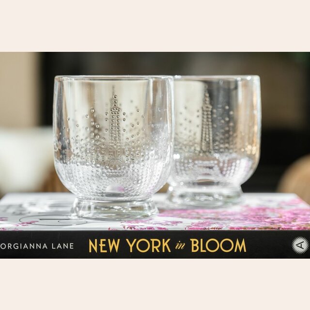 VASO PARIS BAJO - LA ROCHERE - 280 CC