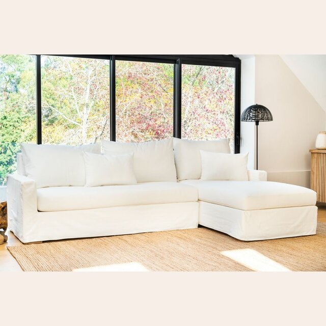 SILLON SOFIA RINCONERO - JEAN