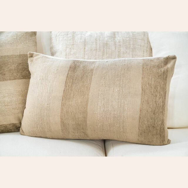 ALMOHADON CARDAMOMO - 30 X 50 CMS