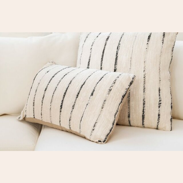 ALMOHADON PIMIENTA - 30 X 50 CMS