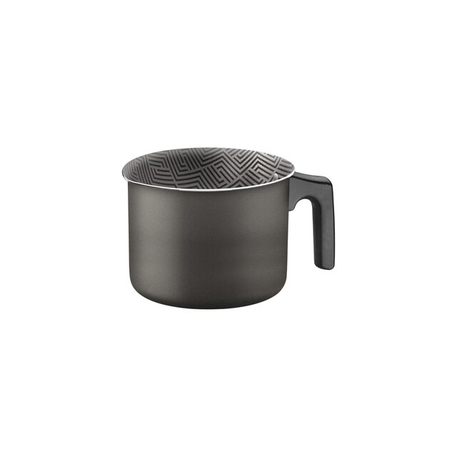 HERVIDOR DE TEFLON TRAMONTINA - 750 ML