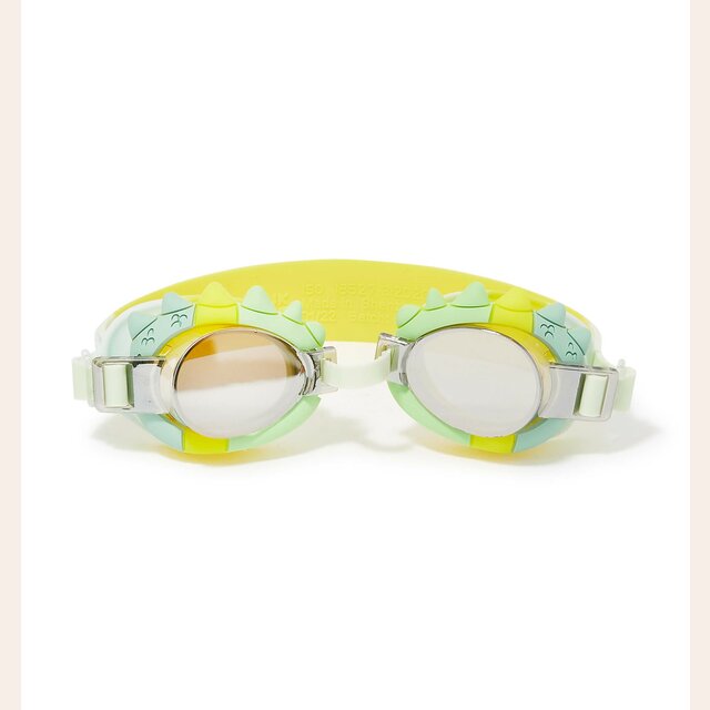 LENTES DE NATACION MONSTER - SUNNY LIFE