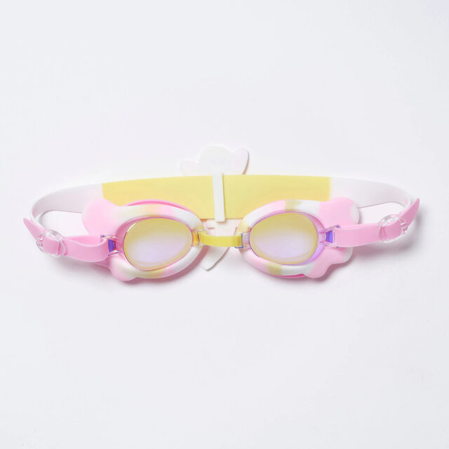 LENTES DE NATACION HADA - SUNNY LIFE