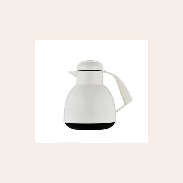 JARRA TERMICA 1L - HELIOS 