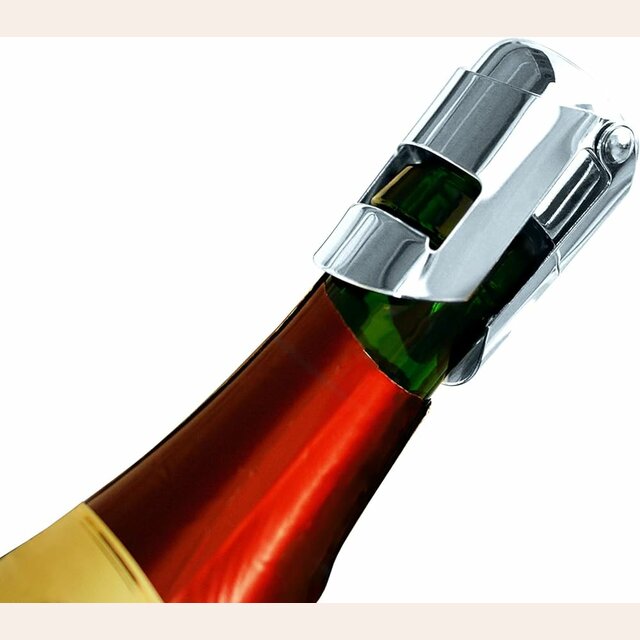 TAPON DE CHAMPAGNE O VINO - VIN BOUQUET