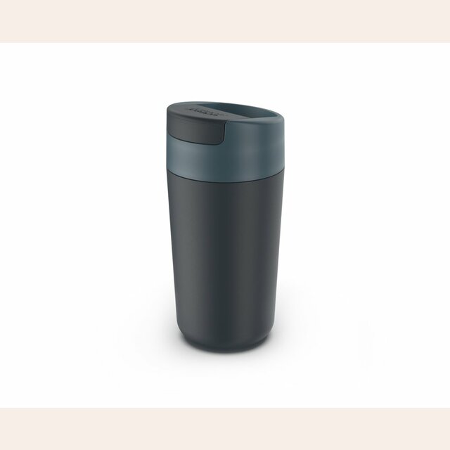 MUG VIAJERO - JOSEPH JOSEPH