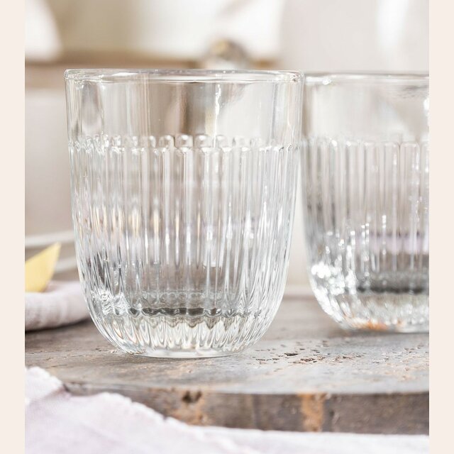 VASO MERIDIEN BAJO - LA ROCHERE - 290 CC