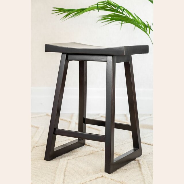 BANCO TUNDRA BLACK