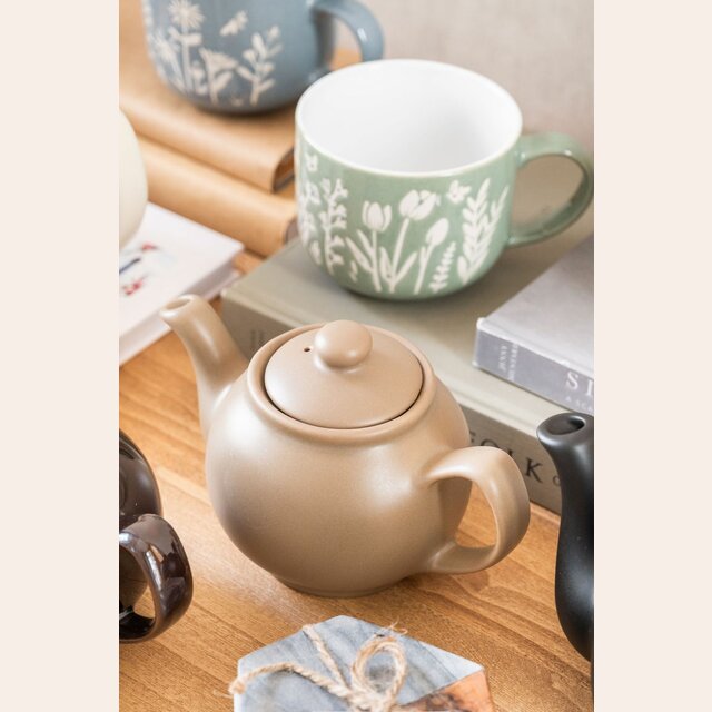 TETERA PRICE & KENSINGTON CLARA - 450 ML
