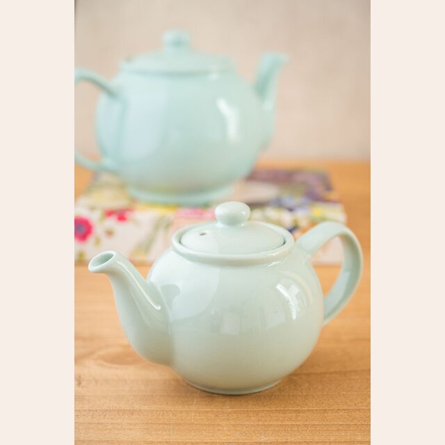 TETERA PRICE & KENSINGTON MINT - 450 ML