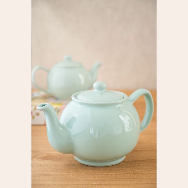 TETERA PRICE & KENSINGTON MINT - 1.1 LTS