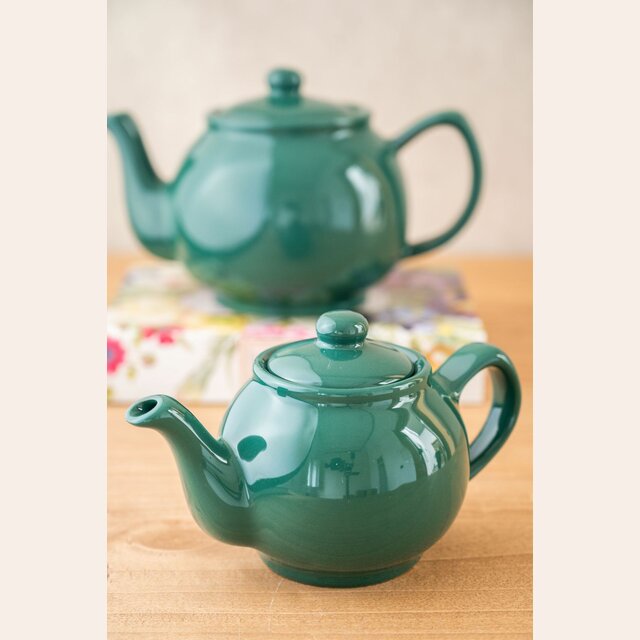 TETERA PRICE & KENSINGTON ESMERALDA - 450 ML