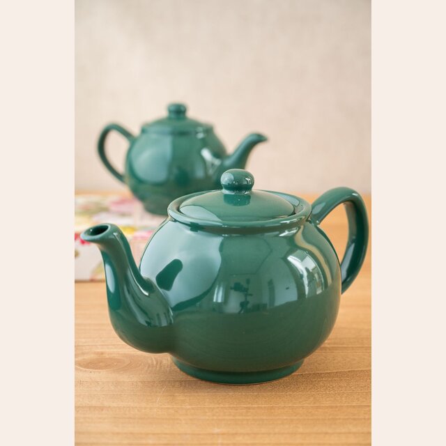 TETERA PRICE & KENSINGTON ESMERALDA - 1.1 LTS