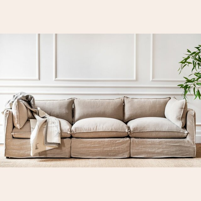 SILLON RALPH 