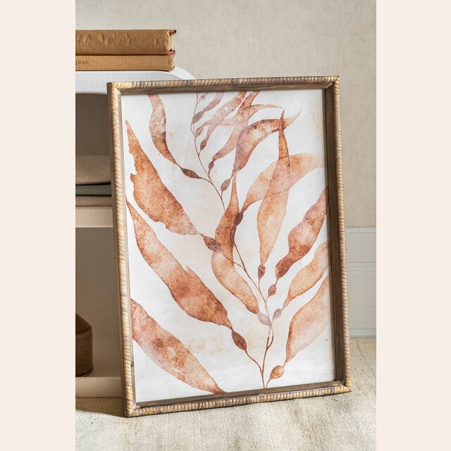 CUADRO MORA 2 - 55 X 40 CMS 