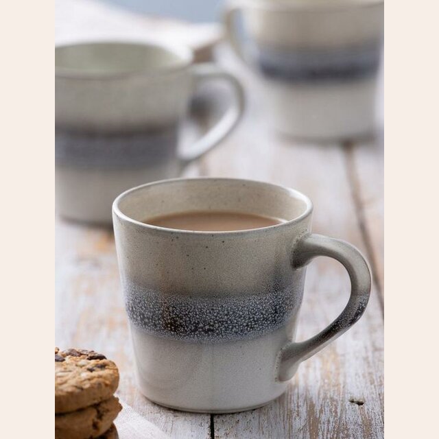JARRO MUG - RAW - MASON CASH 400 CC