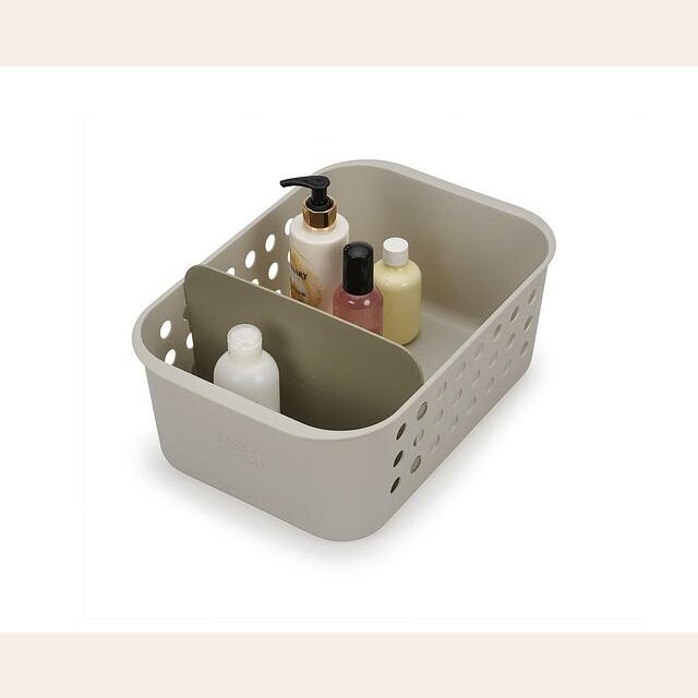 ORGANIZADOR DE COSMETICOS - JOSEPH JOSEPH