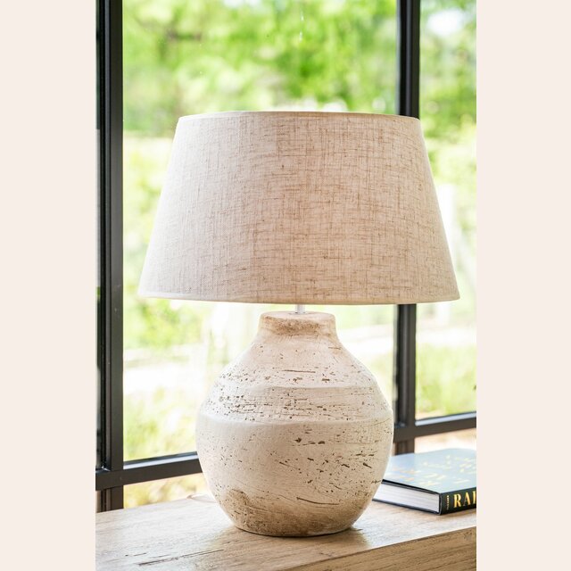 LAMPARA DE LIVING - ARENA 