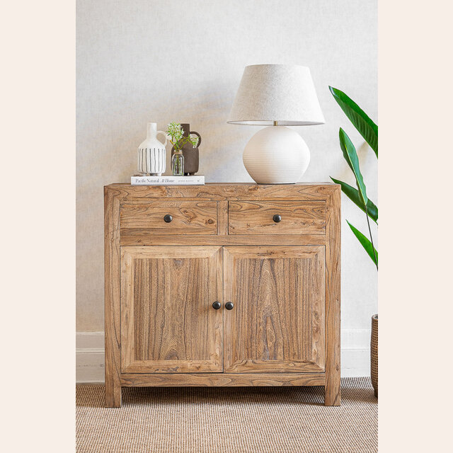 MUEBLE MAX - OLMO 