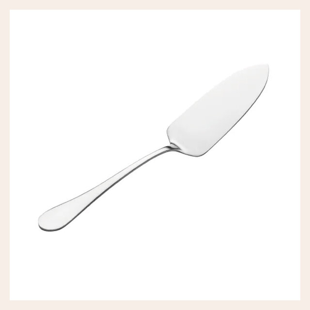 PALA DE TORTA ACERO INOX - VINERS