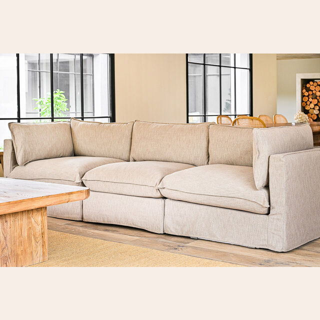 SILLON RALPH - LINO ANTIMANCHAS