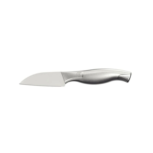 CUCHILLO DE LEGUMBRES - SUBLIME - TRAMONTINA