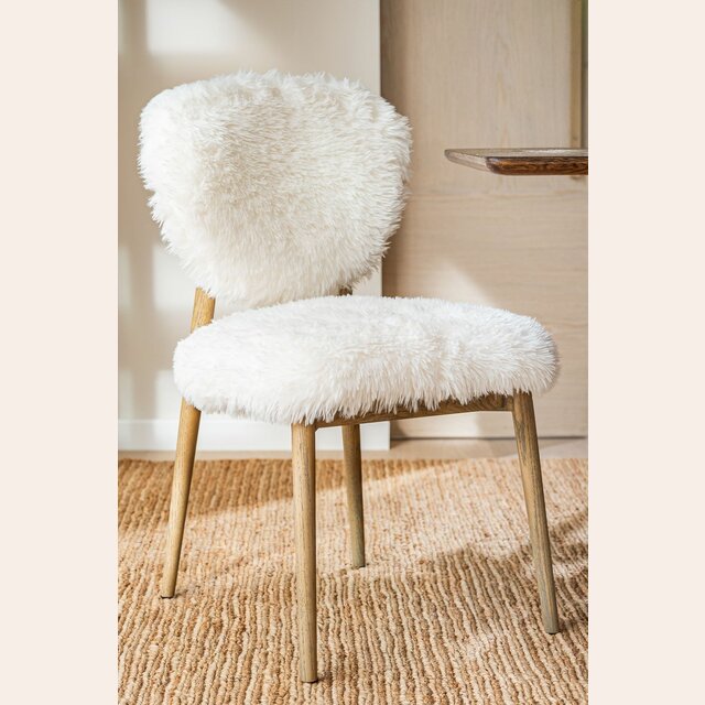 SILLA MORITZ