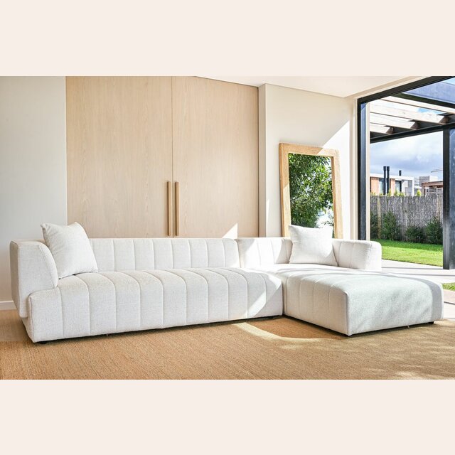 SILLON BOSS ANTIMANCHAS - RINCONERO XL