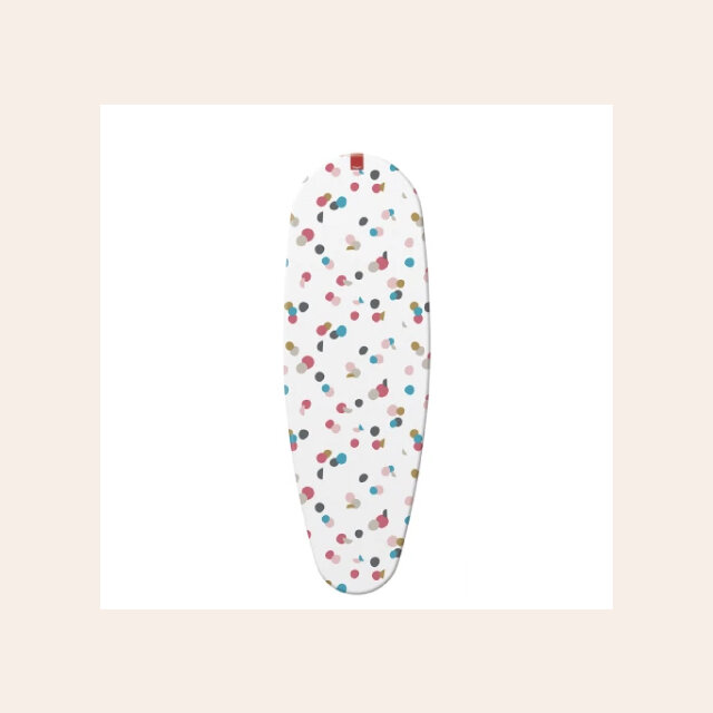 FUNDA PARA TABLA RAYEN PLUS