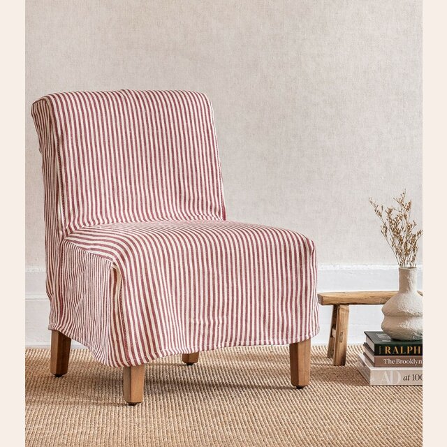 SILLA SOHO - LINO RAYAS ROJAS