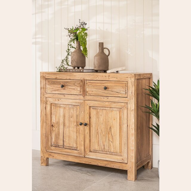 MUEBLE MAX - OLMO 
