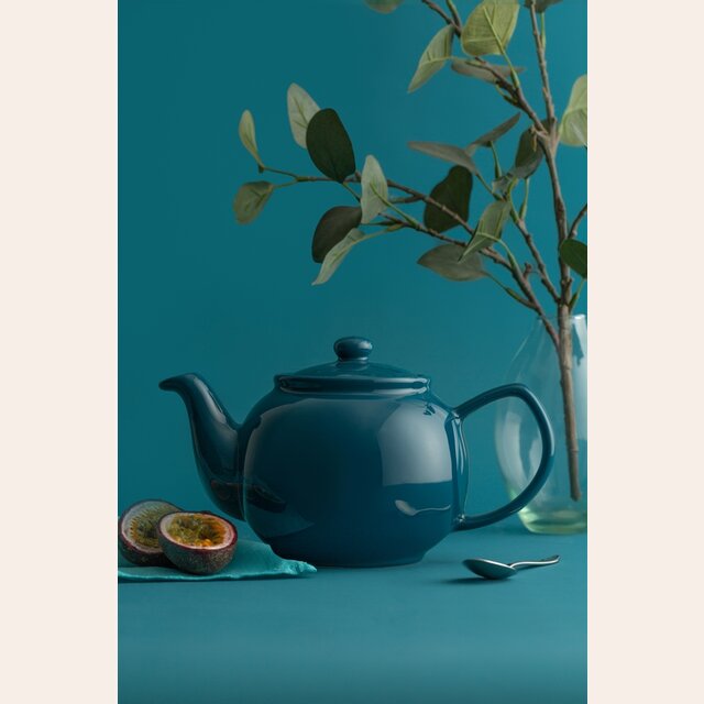TETERA PRICE & KENSINGTON BLUE - 1.100 ML