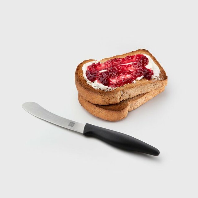 CUCHILLO PARA MANTECA/PAN - TAYLORS