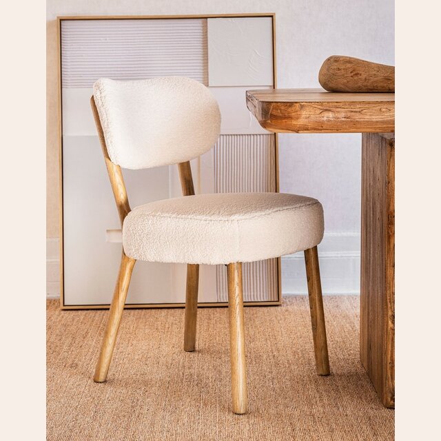 SILLA HELENA