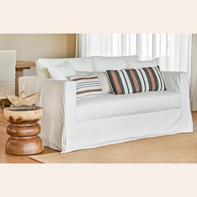  SILLON MALVA - TUSSOR - 1.80 MTS