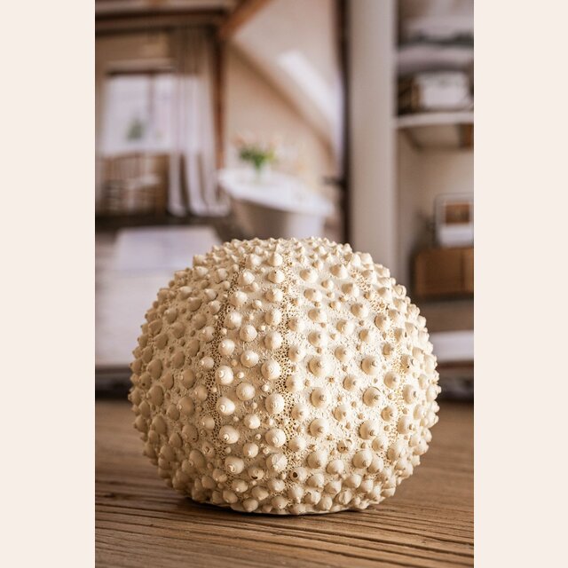 VASIJA CERAMICA SEA - 11 CMS 