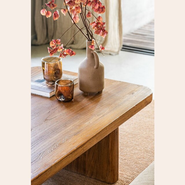 MESA LIVING ATHENA - 1.50 X 0.80