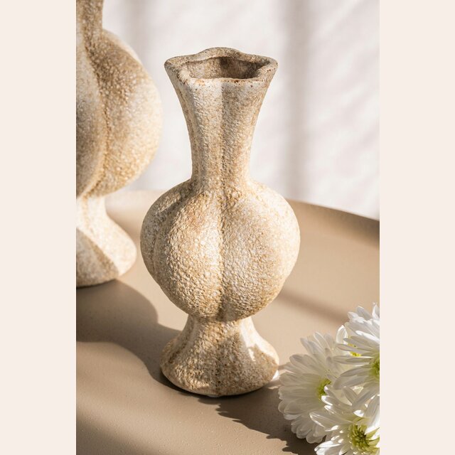 VASIJA CURVE ARENA - 17 CMS