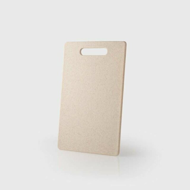 TABLA CON EFECTO GRANITO CREMA TAYLORS - 25 X 15 CMS