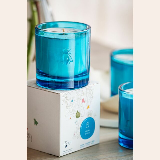 VELA LA ROCHERE ABEJAS - ACQUA